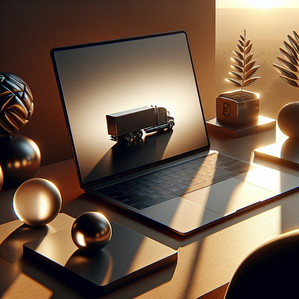 5 Free Trucking Tools to Simplify Your Paperwork Process